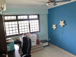 Blk 552 Woodlands Drive 44 (Woodlands), HDB 4 Rooms #206596711